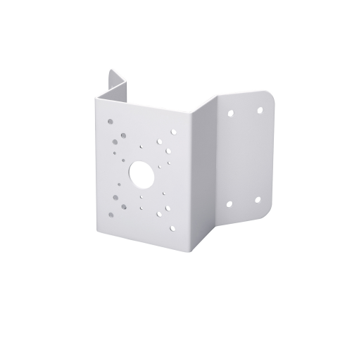 Dahua (DH-PFA151) Adaptador a Esquina Blanco Dahua (DH-PFA151) Adaptador a Esquina Blanco