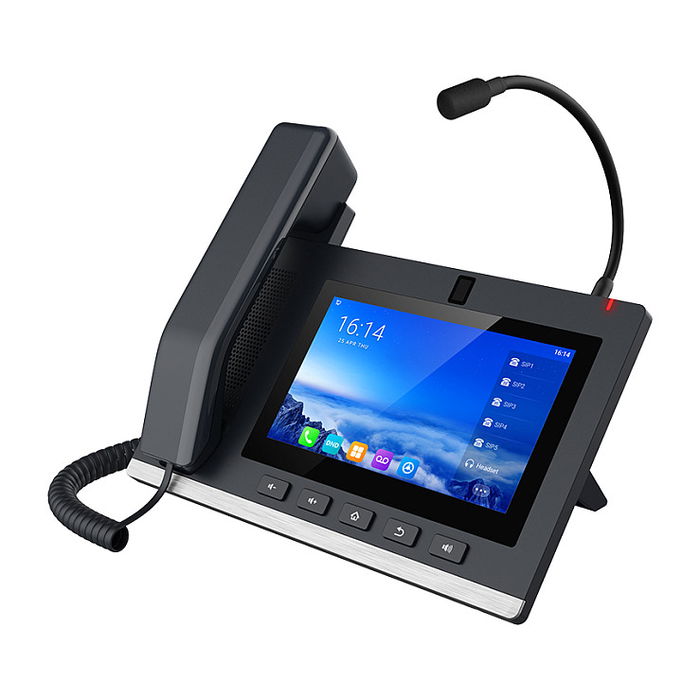 Fanvil A308i Teléfono IP de Escritorio