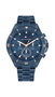Tommy Hilfiger Reloj 1782743 Azul