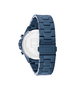 Tommy Hilfiger Reloj 1782743 Azul
