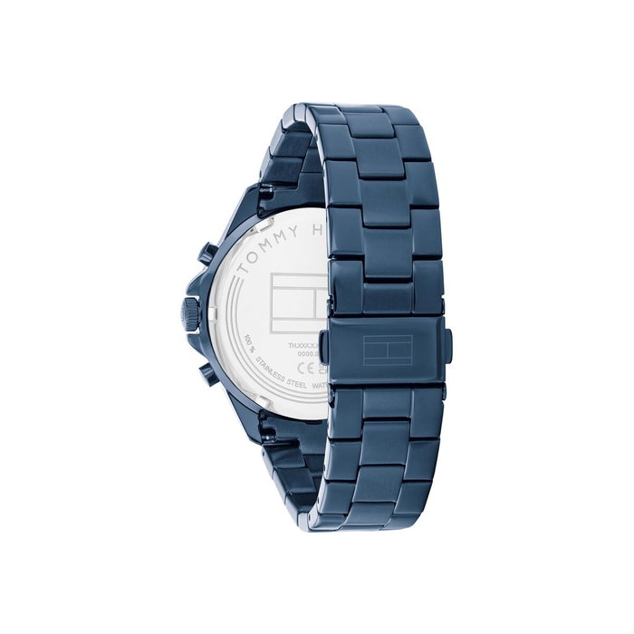 Reloj Mujer Tommy Hilfiger 1782743 (Ø 40 mm)