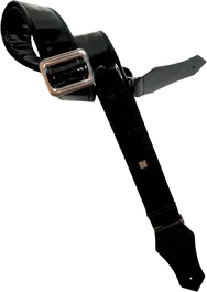 GETM Correa Guit/Bajo - Badass Midnight