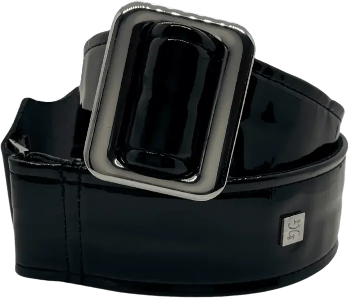 GETM Correa Guit/Bajo - Badass Midnight