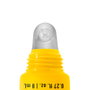 Nyx Professional Make Up THE SIMPSONS SMUSHY mate lip balm #Pink