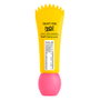 Nyx Professional Make Up THE SIMPSONS SMUSHY mate lip balm #Pink