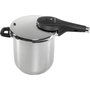 WMF Perfect Premium Olla a presión 8,5 L, 22 cm
