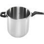 WMF Perfect Premium Olla a presión 8,5 L, 22 cm