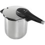 WMF Perfect Premium Olla a presión 8,5 L, 22 cm