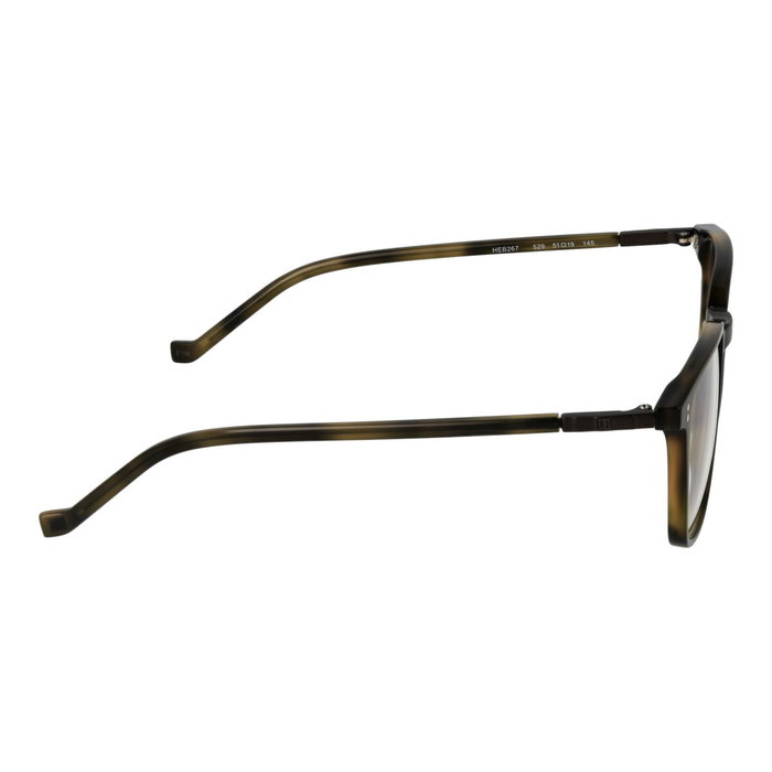 Montura de Gafas Hombre Hackett London HEB267 51529 Montura de Gafas Hombre Hackett London HEB267 51529