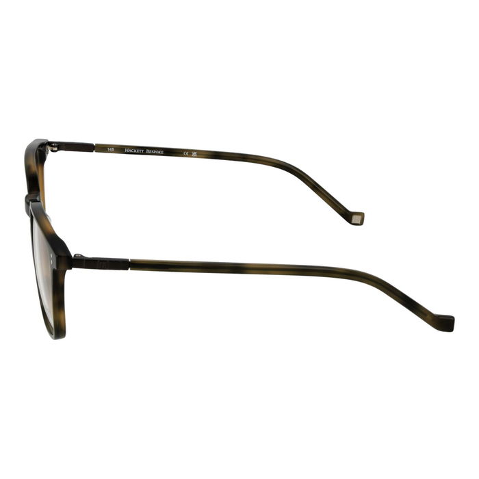 Montura de Gafas Hombre Hackett London HEB267 51529 Montura de Gafas Hombre Hackett London HEB267 51529