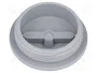 Lapp SKINDICHT Sellador de Conductos Blanco/Gris claro