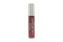 IsaDora Matt Metallic Liquid Lipstick 83 Burgundy 7ml