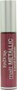 IsaDora Matt Metallic Liquid Lipstick 83 Burgundy 7 ml