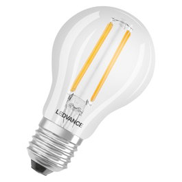 Ledvance SMART E27 6W 806Lm 2700K 300º IP20 Regulable