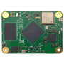 ALLNET RM116-D1E8W0 Radxa CM3 Model A Rock3 RK3566 Compute Module 1GB RAM/8GB EMMC (sin Wifi)