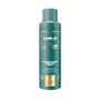 Label M Fashion Edition Blow Out Spray 200 ml