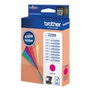 Brother Cartucho de Tinta Original LC223MBP Magenta