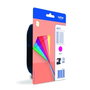 Brother Cartucho de Tinta Original LC223MBP Magenta