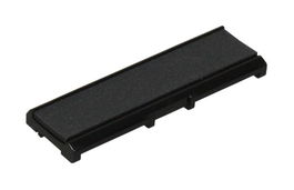 Canon Multi-purpose Tray 1 Separation Pad
