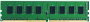 GoodRAM 8GB DDR4 3200MHz CL22 DIMM GR3200D464L22S/8G