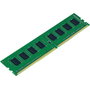 Goodram GR3200D464L22S/8G Memoria RAM DDR4 8GB 3200MHz PC4-25600 CL22 DIMM 288-pin para ordenador