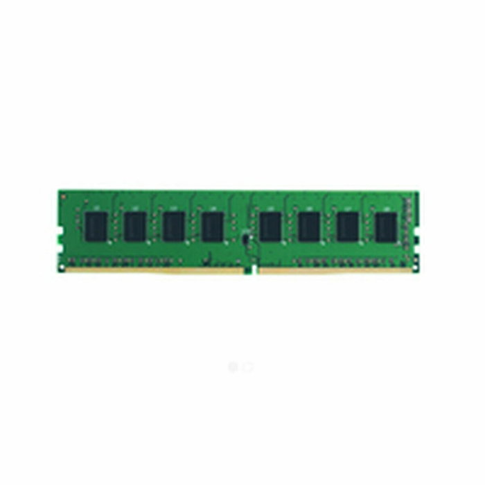 GoodRAM 8GB DDR4 3200MHz CL22 DIMM GR3200D464L22S/8G GoodRAM 8GB DDR4 3200MHz CL22 DIMM GR3200D464L22S/8G