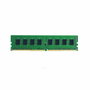GoodRAM 8GB DDR4 3200MHz CL22 DIMM GR3200D464L22S/8G