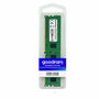 GoodRAM 8GB DDR4 3200MHz CL22 DIMM GR3200D464L22S/8G