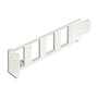 DeLOCK 89360 Tarjeta PCIe a 4 puertos USB 3.2 Gen 1