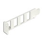 DeLOCK 89360 Tarjeta PCI Express x1 a 4 Puertos USB 3.2 Gen 1 Tipo A Externos 5 Gbps, para Windows y Linux