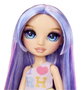 MGA Rainbow High My Fashion Style Violet