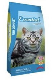 ARION Essential Gato Fish Complete 18 kg
