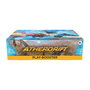 Magic the Gathering Ätherdrift Caja de Sobres de Juego (30) alemán