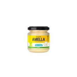 CASA AMELLA MAYOFABA VEGANA BIO 180 g