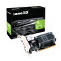 Inno3D GeForce GT 710 2GB GDDR3 64-bit HDMI, VGA, DVI-D