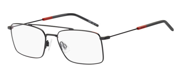 Hugo HG-1120-BLX Hugo HG-1120-BLX