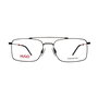 Montura de Gafas Hombre Hugo Boss HG-1120-BLX ø 56 mm