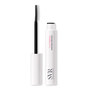 SVR PALPEBRAL Mascara Protect Negro