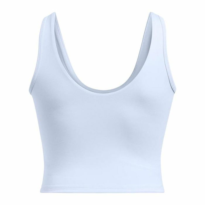 Top Deportivo de Mujer Under Armour Top Deportivo de Mujer Under Armour