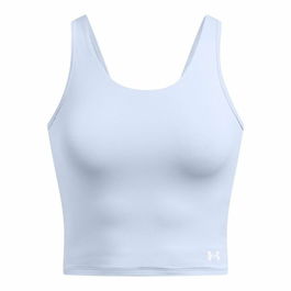 Top Deportivo de Mujer Under Armour