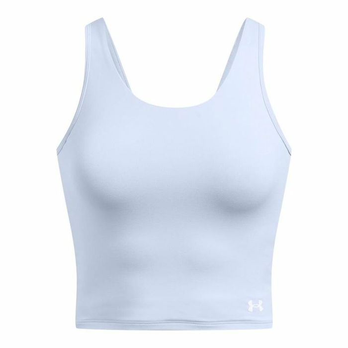 Top Deportivo de Mujer Under Armour Top Deportivo de Mujer Under Armour