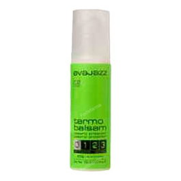 EVA PROFESSIONAL Evajazz Termo Balsam 150 ml