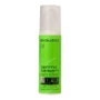 EVA PROFESSIONAL Evajazz Termo Balsam 150 ml