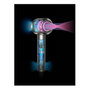 Dyson Supersonic Secador de Pelo Liso + Ondulado Azul de Prusia/Cobre