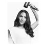 Dyson Supersonic Secador de Pelo Liso + Ondulado Azul de Prusia/Cobre