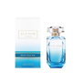 Elie Saab Le Parfum Resort Collection Eau de Toilette 90 ml