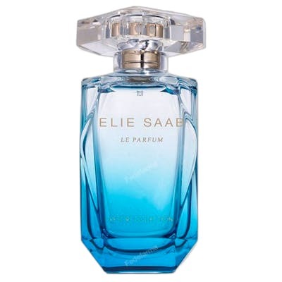 Elie Saab Le Parfum Resort Collection Eau de Toilette 90 ml Elie Saab Le Parfum Resort Collection Eau de Toilette 90 ml