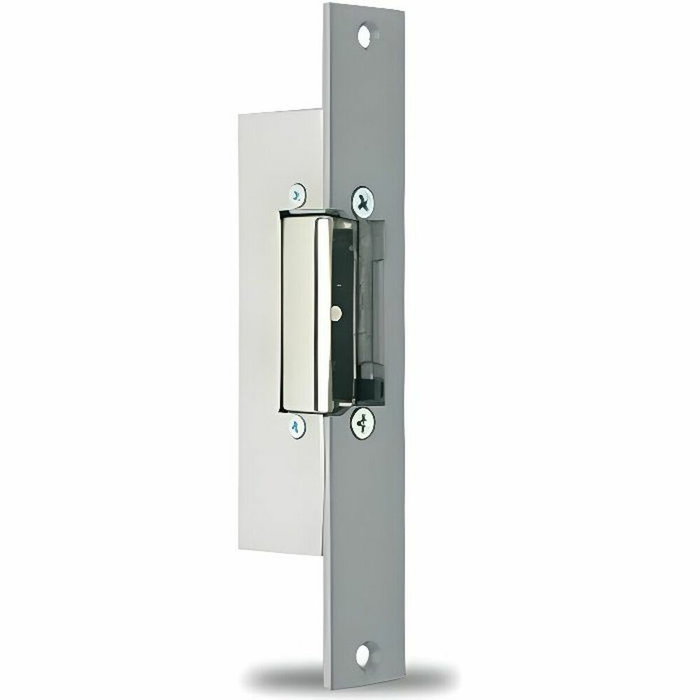 Extel WECA 90201.3 Cerradura eléctrica oculta