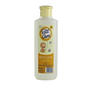 Legrain Petit Chéri Agua de Colonia 750 ml