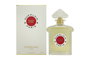 Guerlain Champs-Élysées Eau de Parfum 75 ml